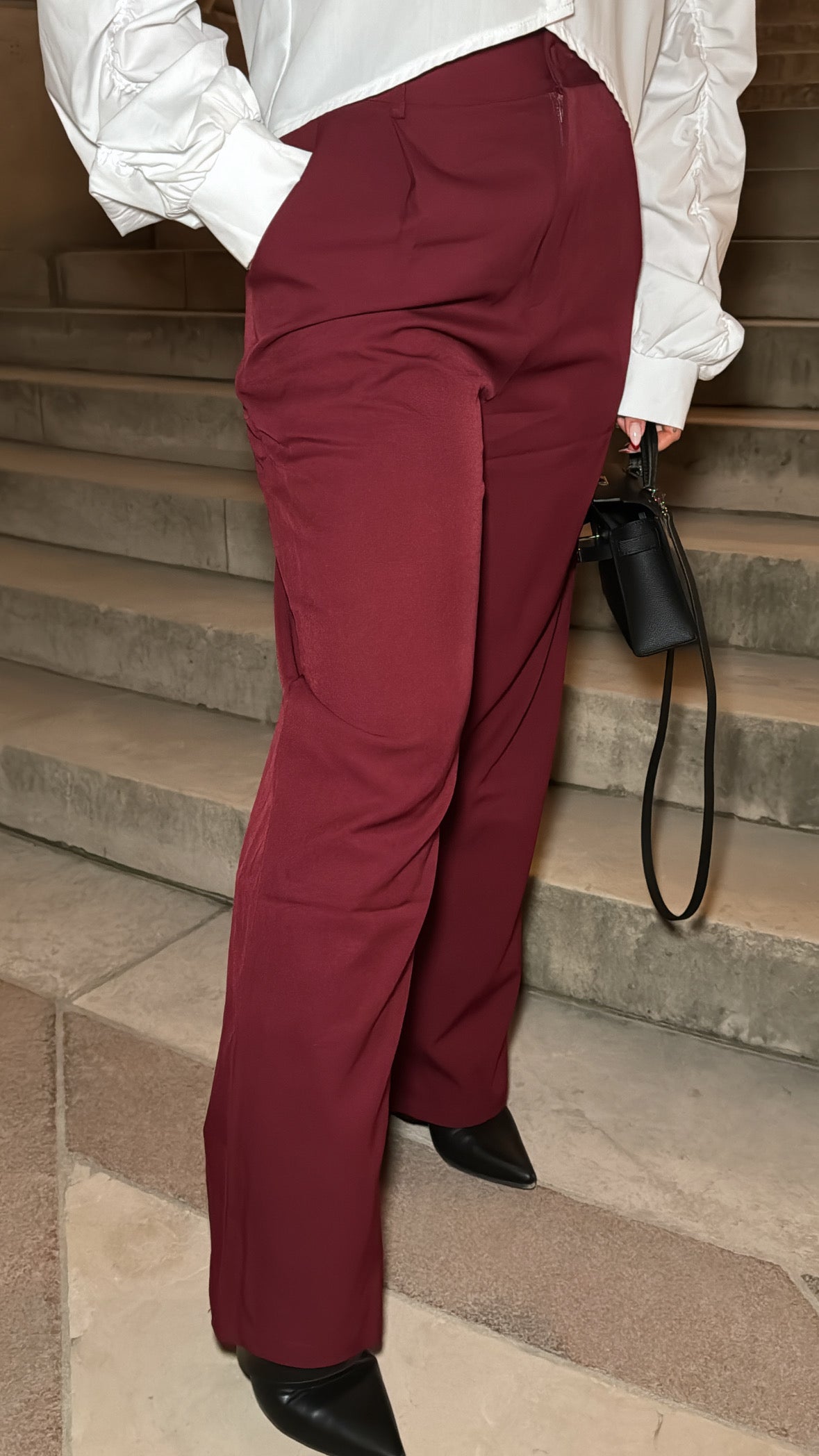 Ensemble Tailleur CASINO