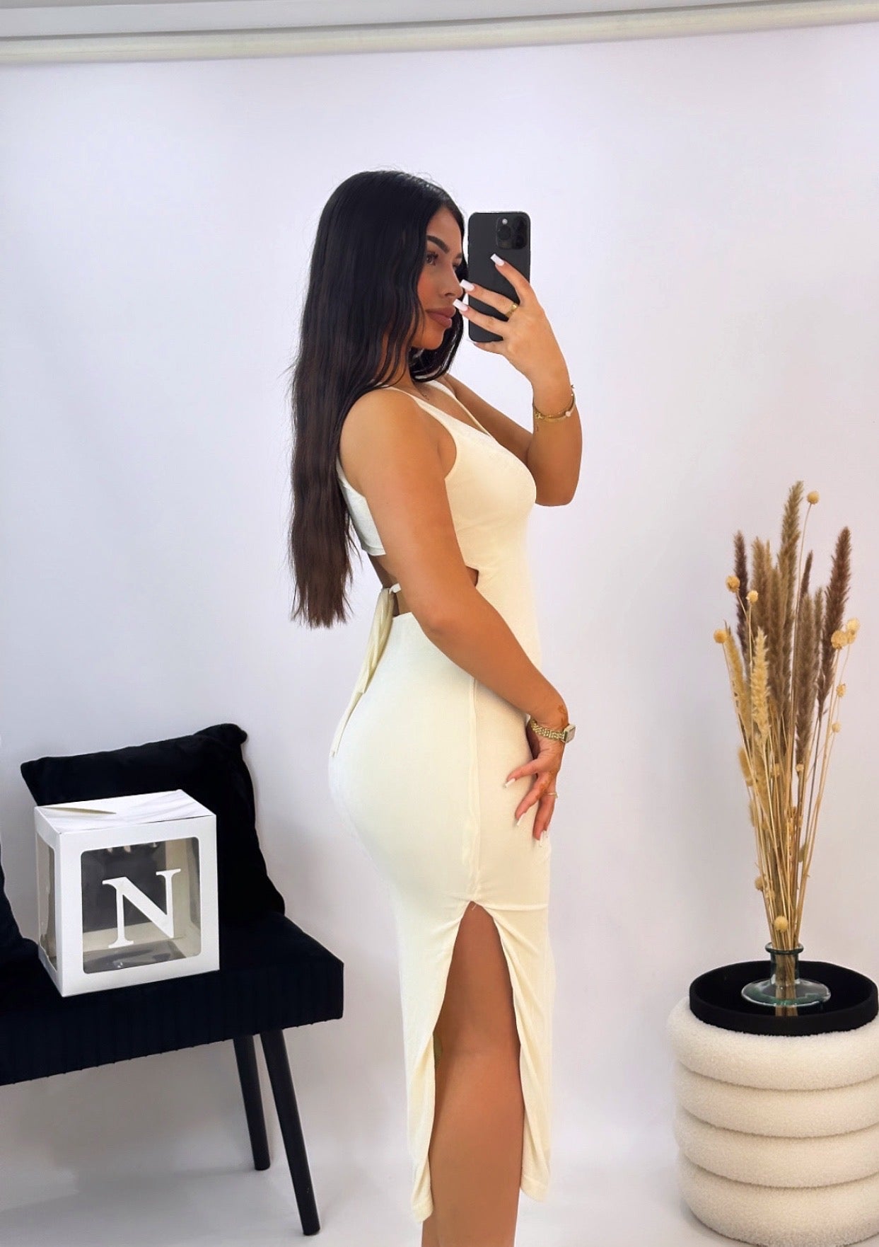 Robe DUBAI