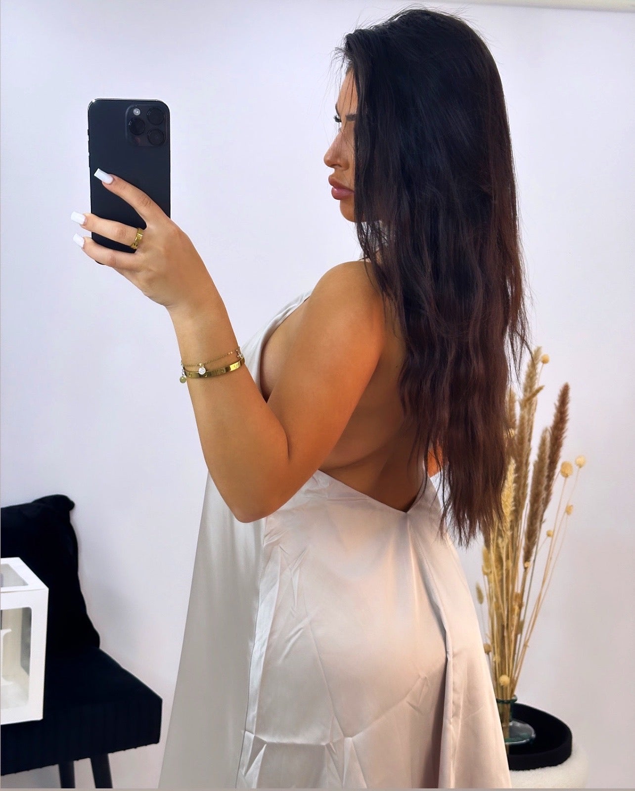 Robe ANI