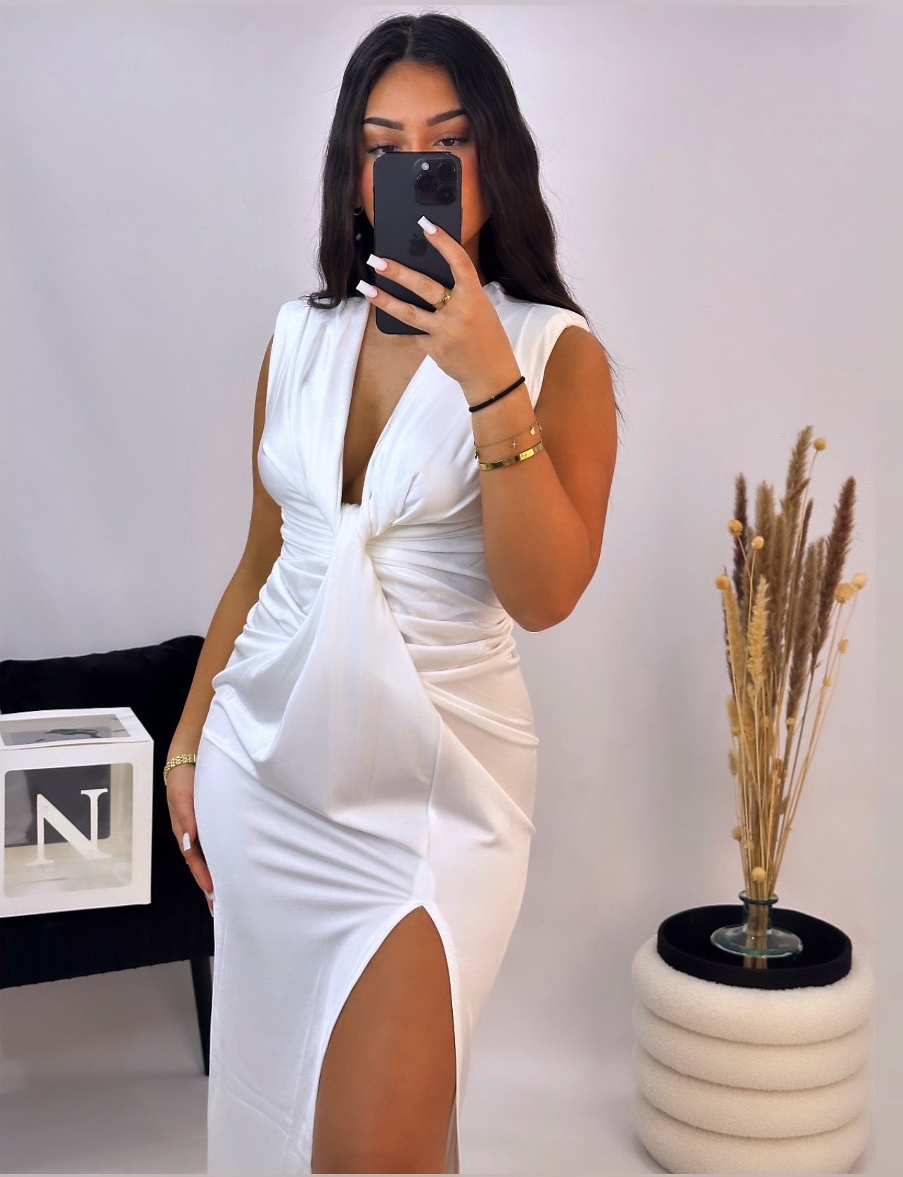 Robe CLASSY