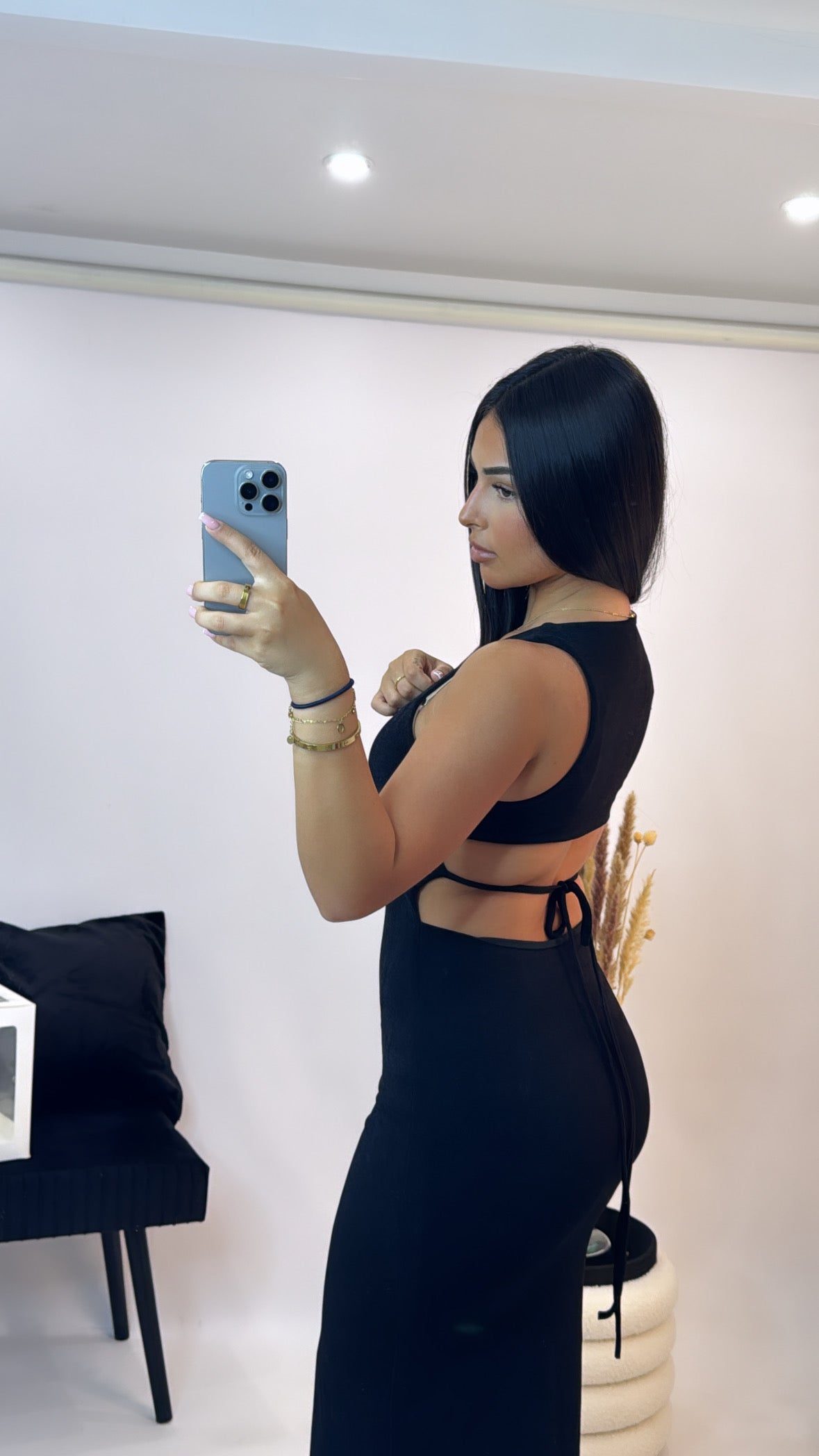 Robe DUBAI